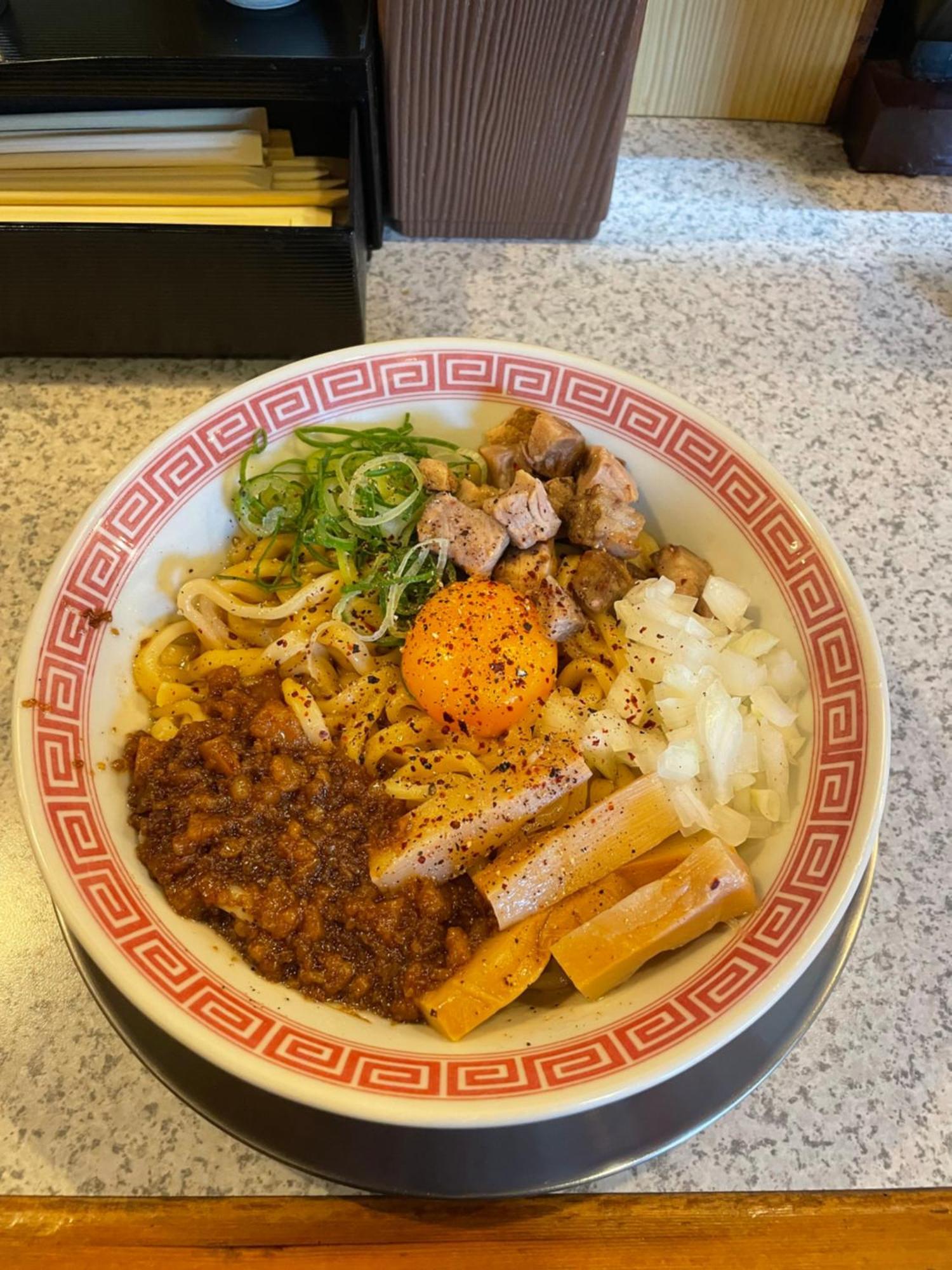 Fukuoka Airport Line Ijiri St Self Check In Apartment Екстер'єр фото